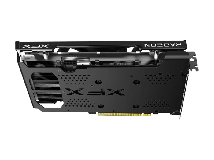 XFX Speedster SWFT 210 Radeon RX 6600 Core Gaming 8GB