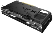 XFX Speedster SWFT 210 Radeon RX 6600 Core Gaming 8GB