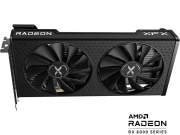 XFX Speedster SWFT 210 Radeon RX 6600 Core Gaming 8GB