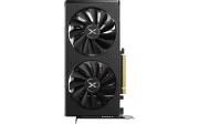 XFX Speedster SWFT 210 Radeon RX 6600 Core Gaming 8GB