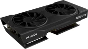 XFX Swift RX 9060 XT OC Gaming 8GB