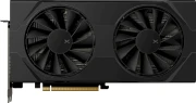 XFX Swift RX 9060 XT OC Gaming 8GB