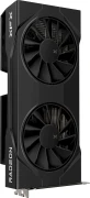 XFX Swift RX 9060 XT OC Gaming 8GB