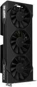 XFX Swift RX 9060 XT OC Triple Fan 16GB
