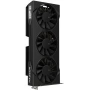 XFX Swift RX 9060 XT OC Triple Fan 16GB
