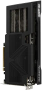 XFX Swift RX 9060 XT OC Triple Fan 16GB