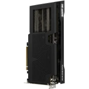 XFX Swift RX 9060 XT OC Triple Fan 16GB