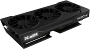 XFX Swift RX 9060 XT OC Triple Fan 16GB