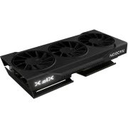 XFX Swift RX 9060 XT OC Triple Fan 16GB