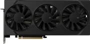 XFX Swift RX 9060 XT OC Triple Fan 16GB