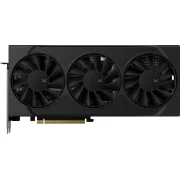 XFX Swift RX 9060 XT OC Triple Fan 16GB
