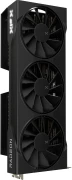 XFX Swift RX 9070 OC Triple Fan