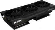 XFX Swift RX 9070 OC Triple Fan