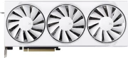XFX Swift RX 9070 OC White Triple Fan