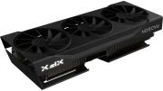 XFX Swift RX 9070 XT Triple Fan 16G