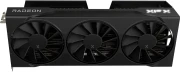 XFX Swift RX 9070 XT Triple Fan 16G