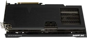 XFX Swift RX 9070 XT Triple Fan 16G