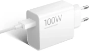 XIAOMI USB-A adapter - 100W