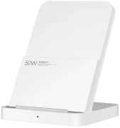 XIAOMI Безжична зарядна станция 50W