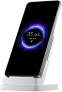 XIAOMI Безжична зарядна станция 50W