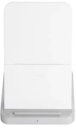 XIAOMI Безжична зарядна станция 50W
