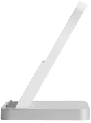 XIAOMI Безжична зарядна станция 50W