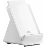 XIAOMI Безжична зарядна станция 80W