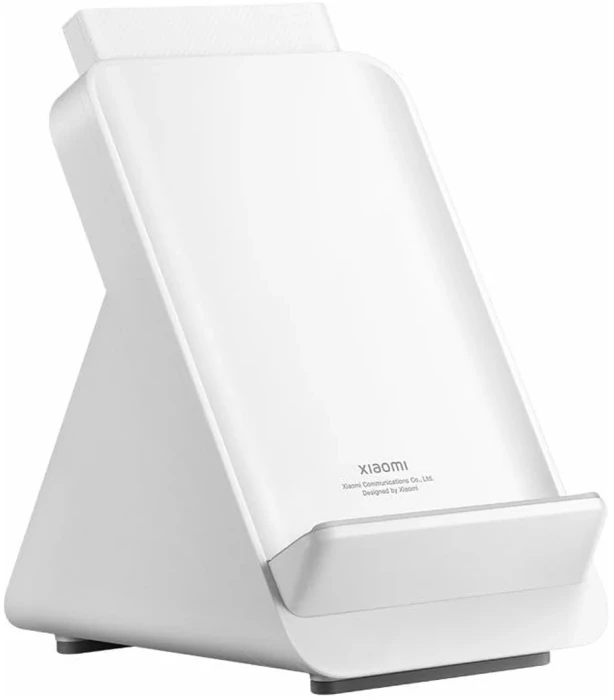 XIAOMI Безжична зарядна станция 80W