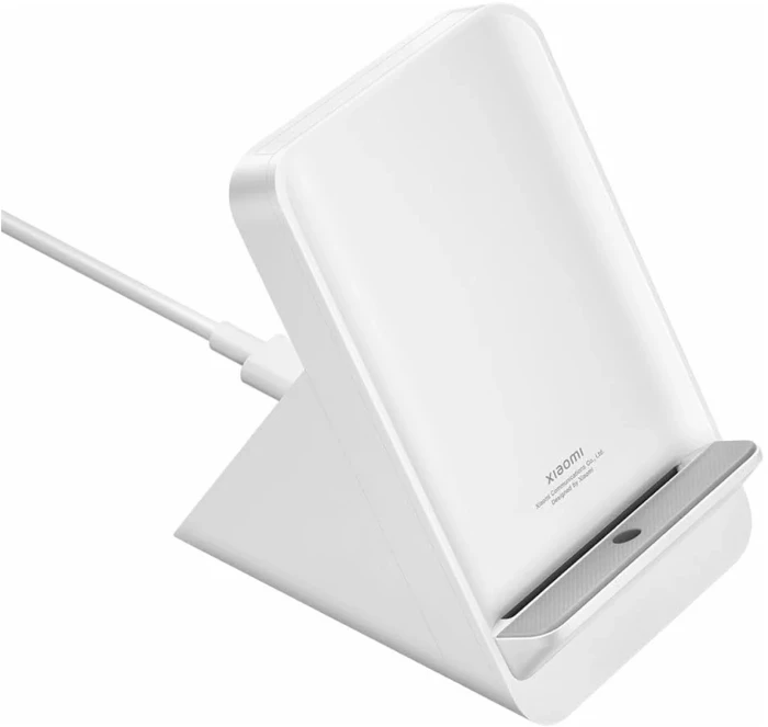 XIAOMI Безжична зарядна станция 80W