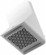 XIAOMI Безжична зарядна станция 80W
