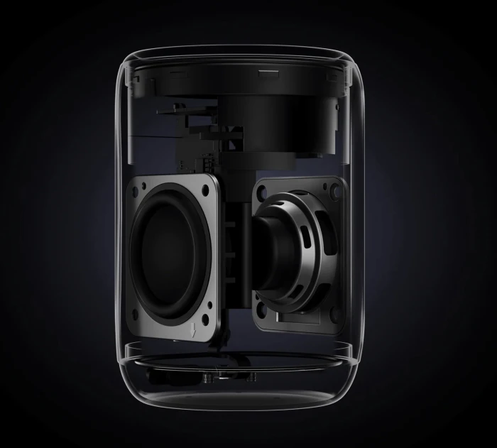 Xiaomi Bluetooth Speaker Mini