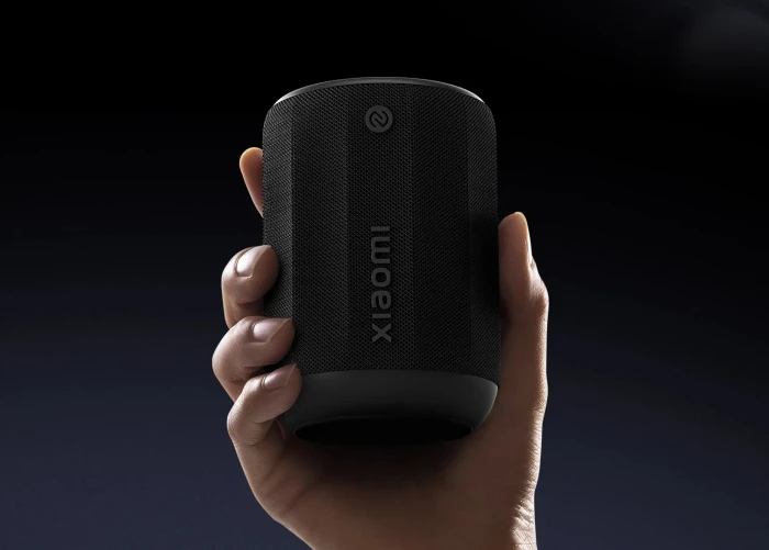 Xiaomi Bluetooth Speaker Mini