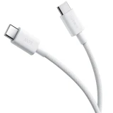 XIAOMI Braided USB-C 3A 60W - 1.0m