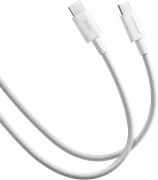 XIAOMI Braided USB-C 6A 120W - 2.0m