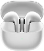 Xiaomi Buds 6 - Pearl White