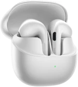 Xiaomi Buds 6 - Pearl White