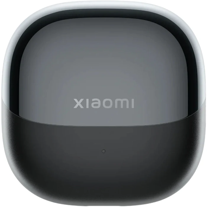 Xiaomi Buds 6 - Graphite Black