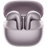 Xiaomi Buds 6 - Nebula Purple