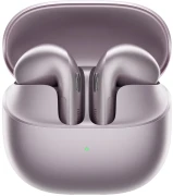 Xiaomi Buds 6 - Nebula Purple