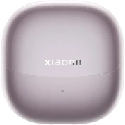 Xiaomi Buds 6 - Nebula Purple