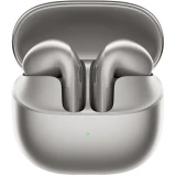 Xiaomi Buds 6 - Titan Gray