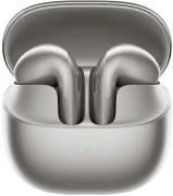 Xiaomi Buds 6 - Titan Gray