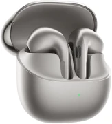 Xiaomi Buds 6 - Titan Gray