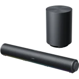 Xiaomi Desktop Speaker Pro Set