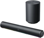 Xiaomi Desktop Speaker Pro Set