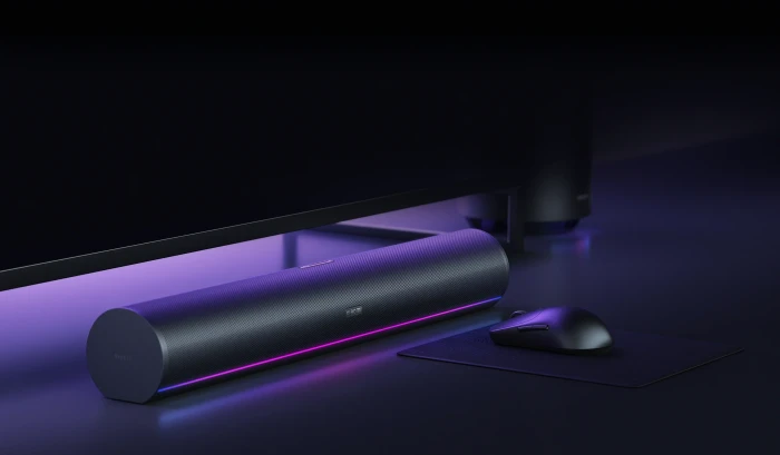 Xiaomi Desktop Speaker Pro Set