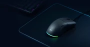 Xiaomi Gaming Mouse Lite - Black