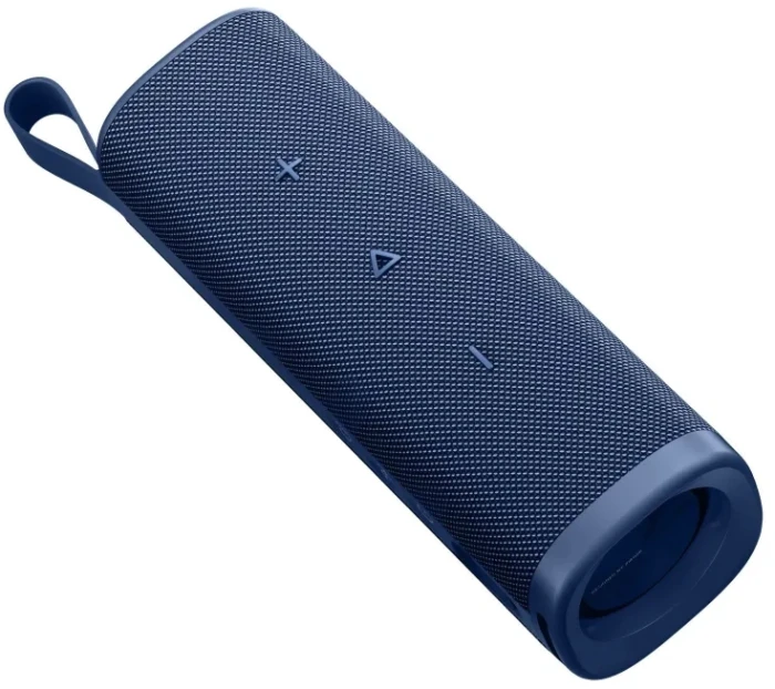 Xiaomi Sound Outdoor 30W - Blue