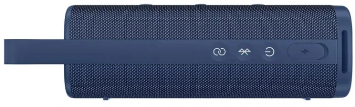 Xiaomi Sound Outdoor 30W - Blue
