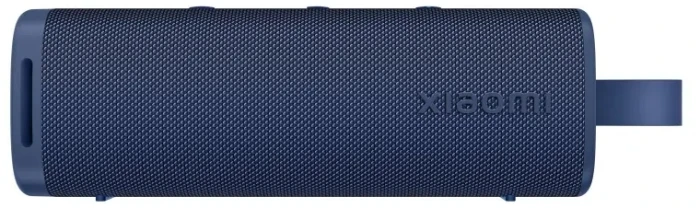 Xiaomi Sound Outdoor 30W - Blue